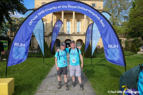 WOL2320230520 0784Paul-Gillis