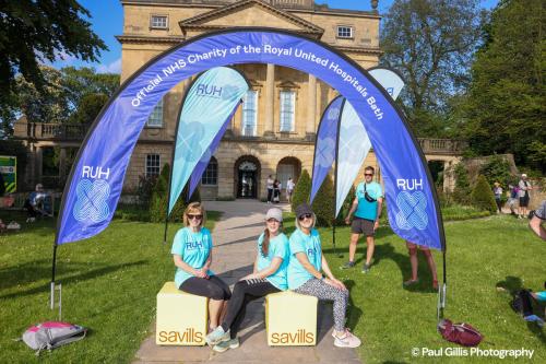 WOL2320230520 0785Paul-Gillis