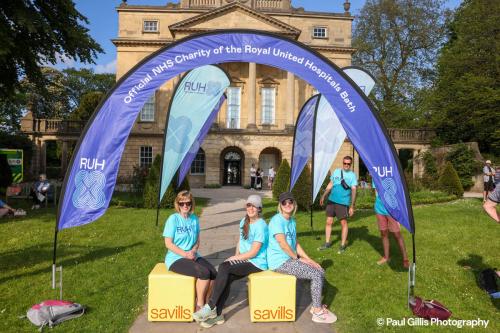 WOL2320230520 0786Paul-Gillis