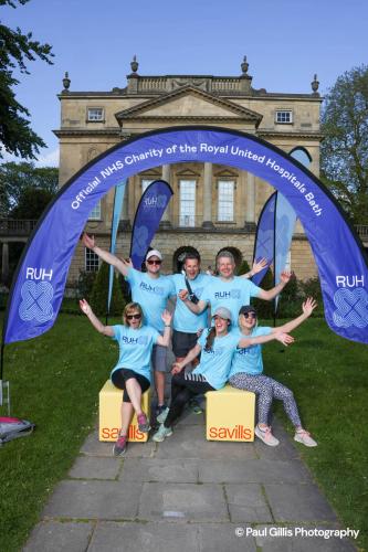 WOL2320230520 0787Paul-Gillis