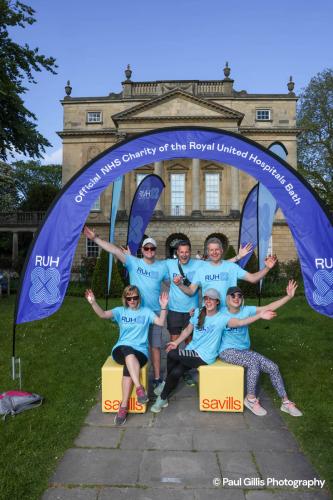 WOL2320230520 0788Paul-Gillis