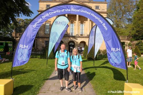 WOL2320230520 0789Paul-Gillis