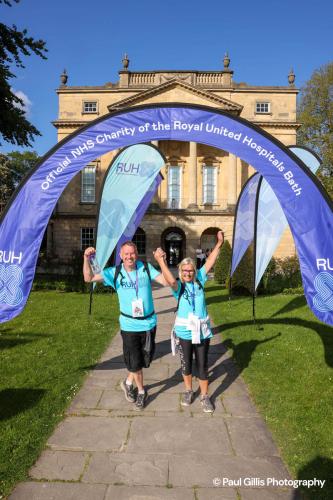 WOL2320230520 0790Paul-Gillis