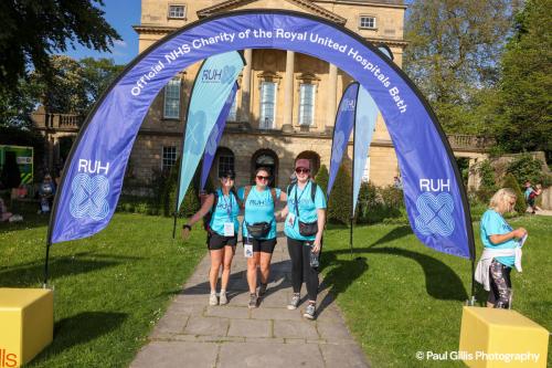 WOL2320230520 0791Paul-Gillis