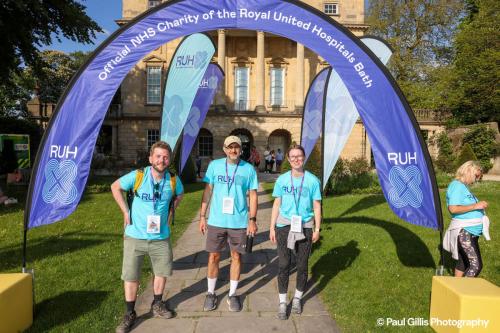 WOL2320230520 0792Paul-Gillis