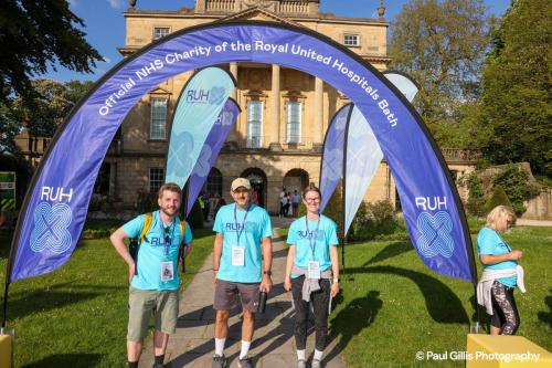 WOL2320230520 0793Paul-Gillis