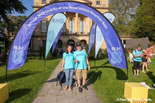 WOL2320230520 0794Paul-Gillis