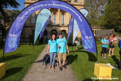 WOL2320230520 0795Paul-Gillis