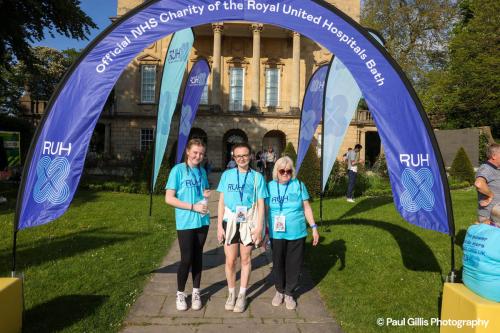 WOL2320230520 0796Paul-Gillis