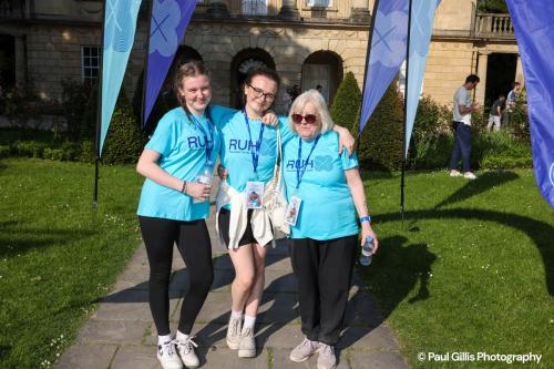 WOL2320230520 0797Paul-Gillis