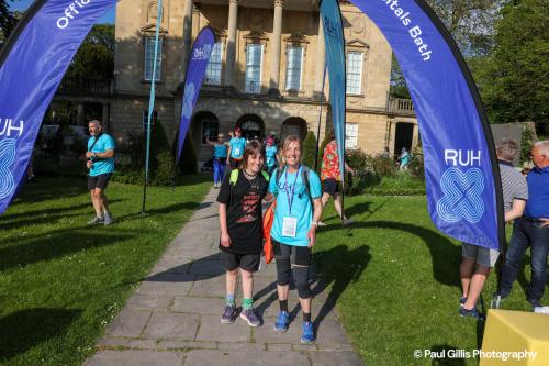 WOL2320230520 0798Paul-Gillis