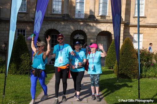 WOL2320230520 0799Paul-Gillis