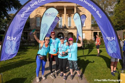 WOL2320230520 0800Paul-Gillis