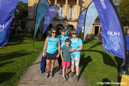 WOL2320230520 0801Paul-Gillis