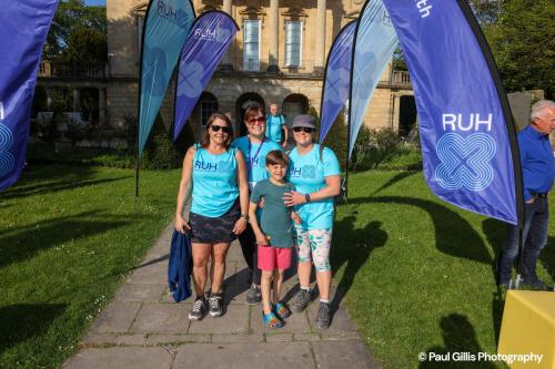 WOL2320230520 0802Paul-Gillis