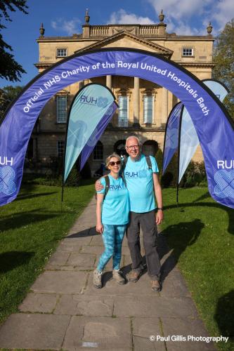 WOL2320230520 0803Paul-Gillis