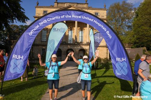 WOL2320230520 0804Paul-Gillis