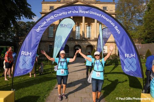 WOL2320230520 0805Paul-Gillis