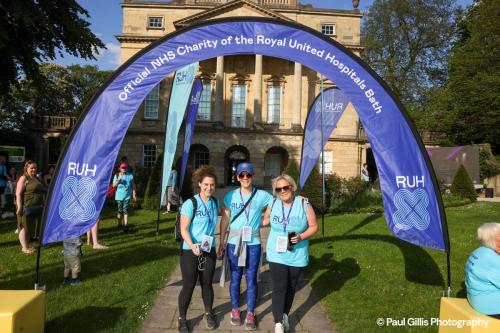 WOL2320230520 0806Paul-Gillis