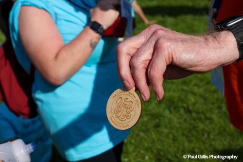 WOL2320230520 0807Paul-Gillis