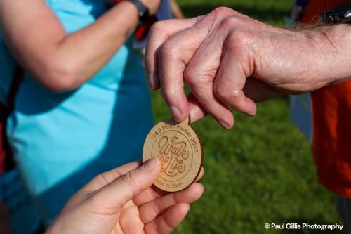 WOL2320230520 0808Paul-Gillis