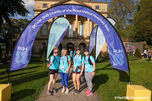 WOL2320230520 0809Paul-Gillis