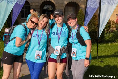 WOL2320230520 0810Paul-Gillis