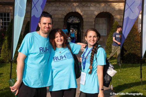 WOL2320230520 0811Paul-Gillis