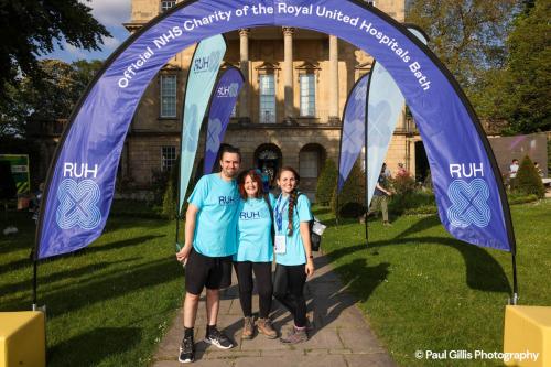 WOL2320230520 0812Paul-Gillis