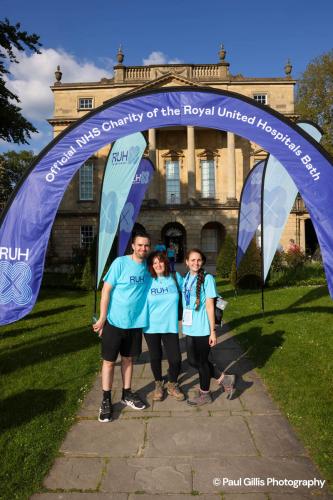 WOL2320230520 0813Paul-Gillis