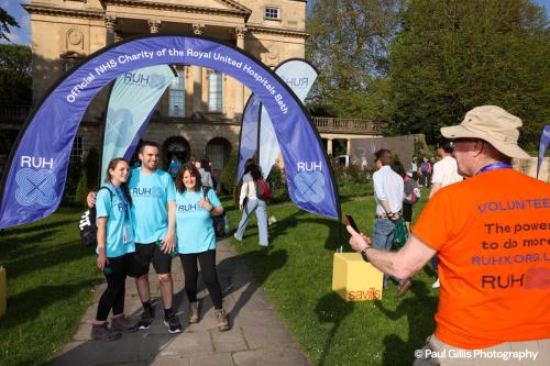 WOL2320230520 0814Paul-Gillis