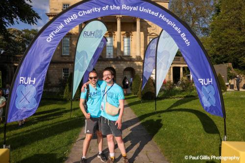 WOL2320230520 0815Paul-Gillis