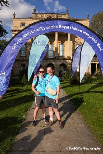 WOL2320230520 0816Paul-Gillis