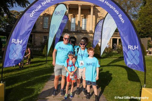 WOL2320230520 0817Paul-Gillis