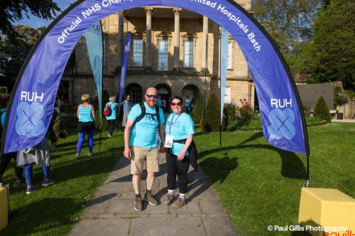 WOL2320230520 0818Paul-Gillis