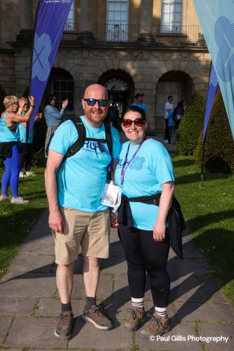 WOL2320230520 0819Paul-Gillis