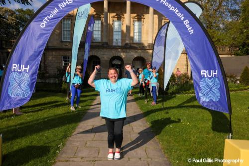 WOL2320230520 0820Paul-Gillis