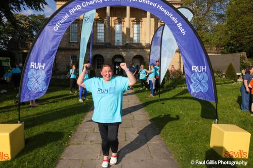 WOL2320230520 0821Paul-Gillis