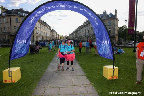 WOL2320230520 0822Paul-Gillis