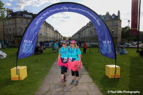 WOL2320230520 0823Paul-Gillis