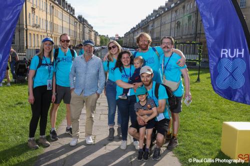 WOL2320230520 0824Paul-Gillis