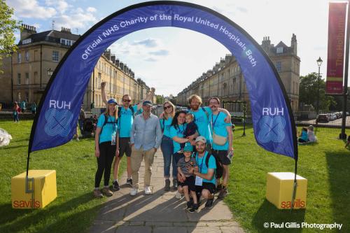 WOL2320230520 0825Paul-Gillis