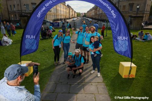 WOL2320230520 0826Paul-Gillis