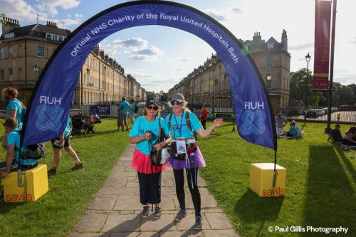 WOL2320230520 0827Paul-Gillis