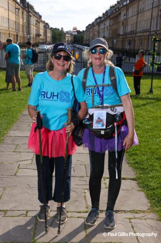 WOL2320230520 0828Paul-Gillis