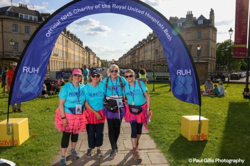 WOL2320230520 0829Paul-Gillis