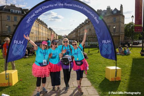 WOL2320230520 0830Paul-Gillis