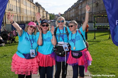 WOL2320230520 0831Paul-Gillis