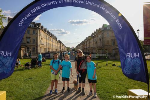 WOL2320230520 0832Paul-Gillis