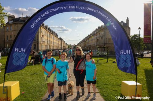 WOL2320230520 0833Paul-Gillis